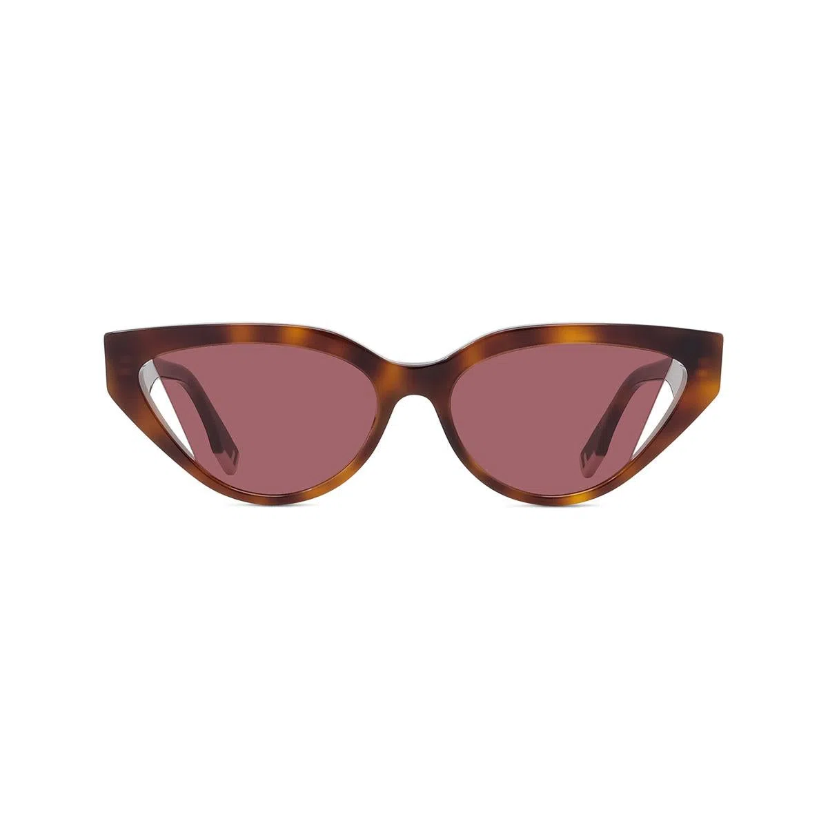 Fendi FE40009I Sunglasses - view 16